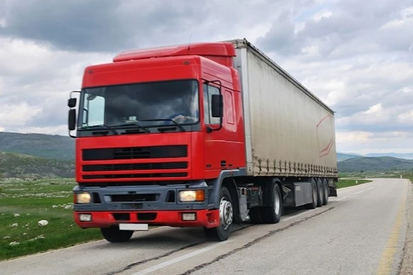 Ankara Çankaya, Ambar