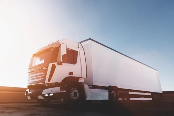 Ankara Çankaya, Nakliye Firması