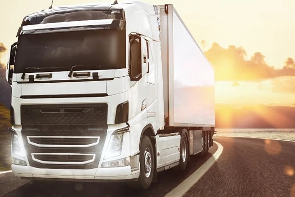 Ankara Çankaya, Ofis Taşımacılığı