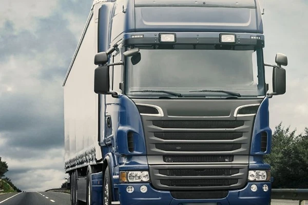 Ankara Çankaya, Nakliyat Ambarları