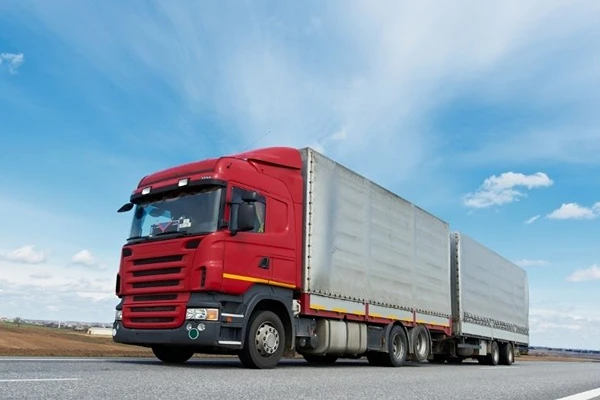 Ankara Çankaya, Şehirlerarası Taşımacılık