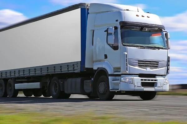 Ankara Çankaya, Nakliyat