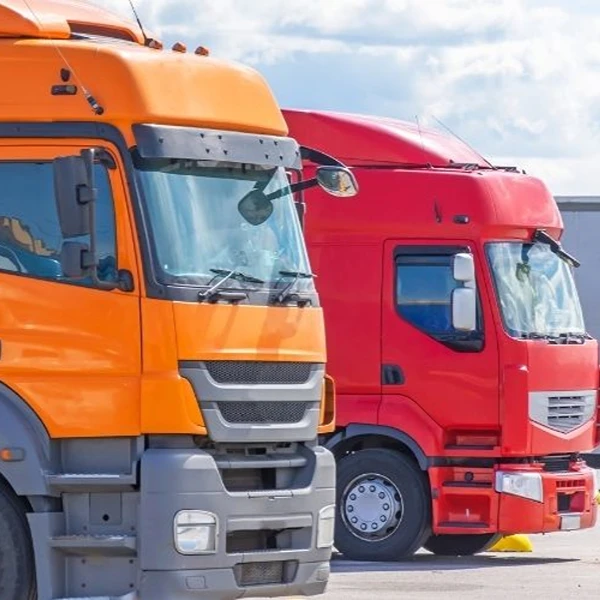 Ankara Çankaya Nakliye Ambarı